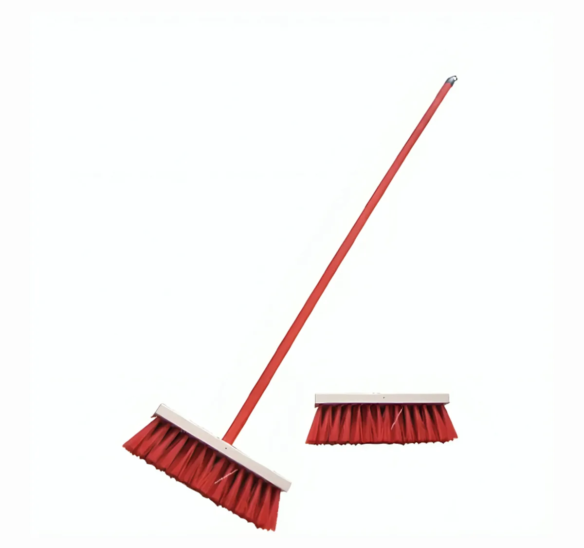 hard-brush-with-handle-1 Hard Brush With Handle