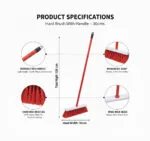 hard-brush-with-handle-4