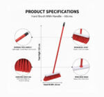 hard-brush-with-handle-4