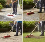 hard-brush-with-handle-4