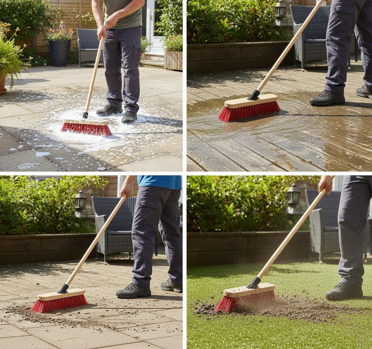 hard-brush-with-handle-3 Hard Brush With Handle