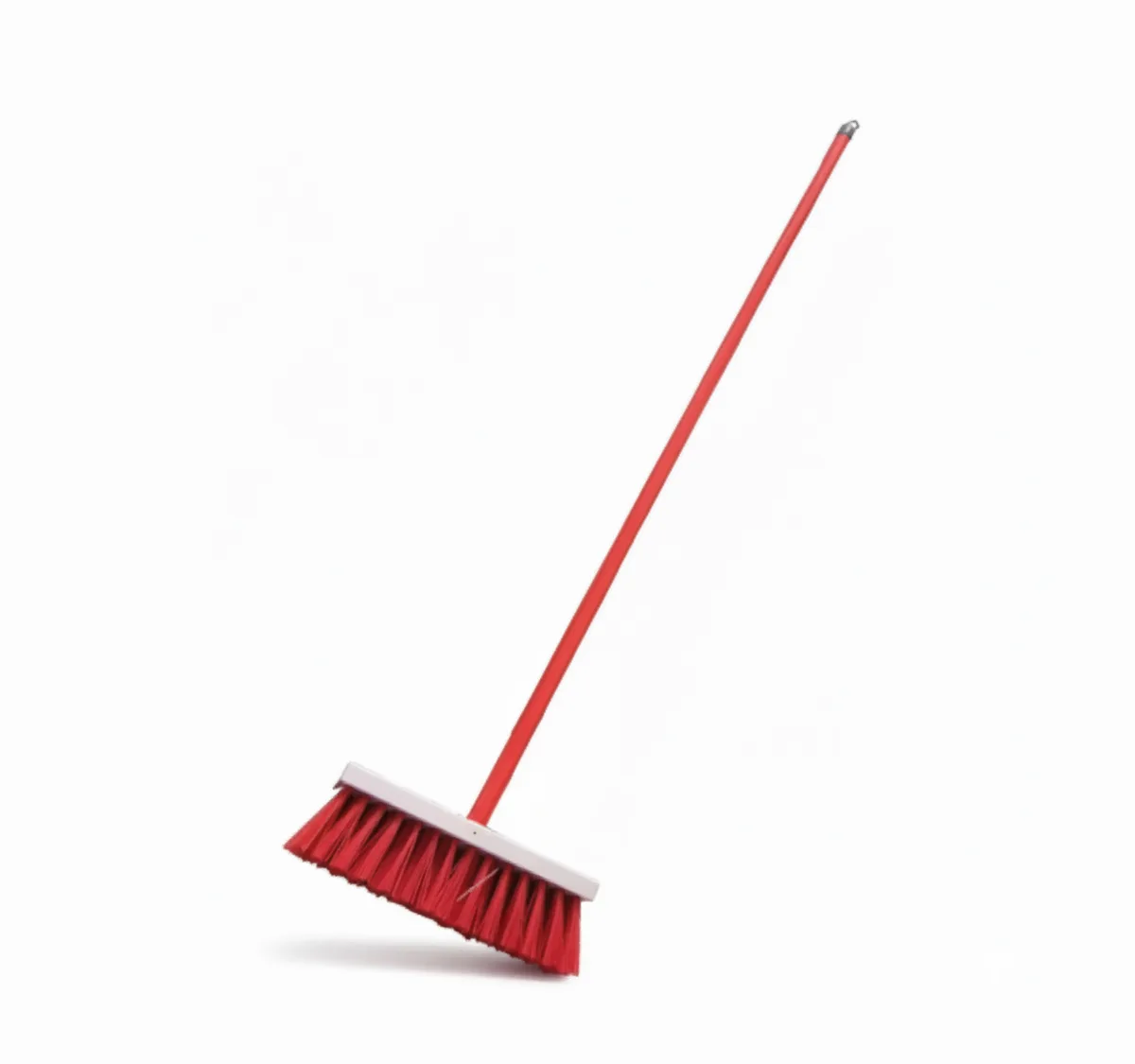 hard-brush-with-handle Hard Brush With Handle