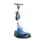 High Speed – Super High Polishing Machine, Fiorentini Brand - Model: HS 1500