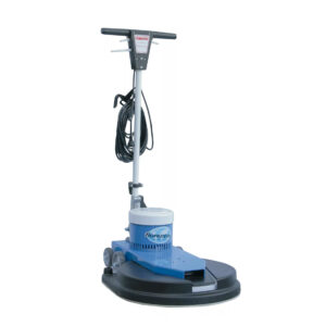 High Speed – Super High Polishing Machine, Fiorentini Brand - Model: HS 1500