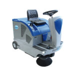 industrial-power-sweeper-machine-fiorentini-brand-model-s28b-battery-6