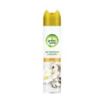 Air Freshener Jasmine - 300ml
