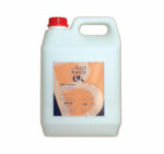 liquid-carpet-shampoo-4x5l–bareeq-ok