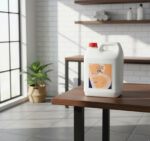 liquid-carpet-shampoo-4x5l–bareeq-ok