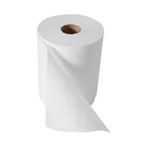 Maxi Roll 1Ply 300mtr