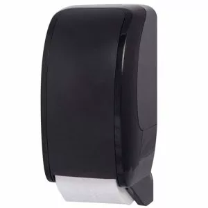 metzhar-Toilet-Paper-Dispenser-Black