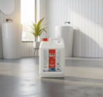 neutral-floor-cleaner-4x5l–bareeq-ok