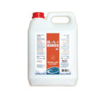 neutral-floor-cleaner-4x5l–bareeq-ok