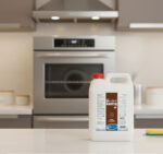 oven-cleaner-4x5l-bareeq-ok-4
