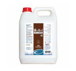 oven-cleaner-4x5l-bareeq-ok-4