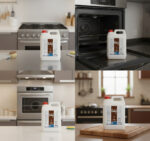 oven-cleaner-4x5l-bareeq-ok-4