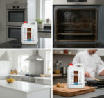 oven-cleaner-4x5l-bareeq-ok-4