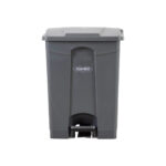 pedal-dust-bin–87l-grey–AF07317