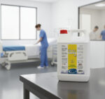 phenolic-disinfectant-4x5l–bareeq-ok