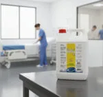 phenolic-disinfectant-4x5l–bareeq-ok
