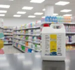 phenolic-disinfectant-4x5l–bareeq-ok