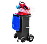 road-vacuum-cleaner-aspirotto-5