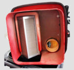 road-vacuum-cleaner-aspirotto-5