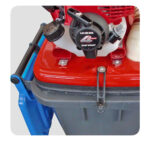 road-vacuum-cleaner-aspirotto-5