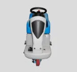 scrubbing-machine-ride-on–ecosmile