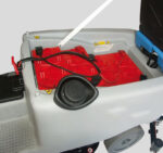 scrubbing-machine-ride-on–ecosmile