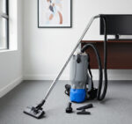 vacuum-cleaner-back-pack–fiorentini-brand-model-b2004