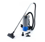 Vacuum Cleaner Back Pack – Fiorentini Brand - Model B2004