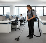 vacuum-cleaner-back-pack–fiorentini-brand-model-b2004