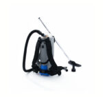 vacuum-cleaner-back-pack–fiorentini-brand-model-b2004
