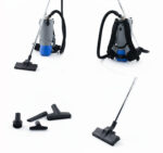 vacuum-cleaner-back-pack–fiorentini-brand-model-b2004