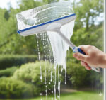 window-squeeze-plastic-25cms-with-fixed-handle-3