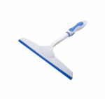 window-squeeze-plastic-25cms-with-fixed-handle-3