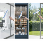 window-squeeze-plastic-25cms-with-fixed-handle-3