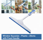 window-squeeze-plastic-25cms-with-fixed-handle-3
