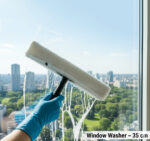 window-washer-35cms