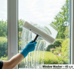 window-washer-45cms-1