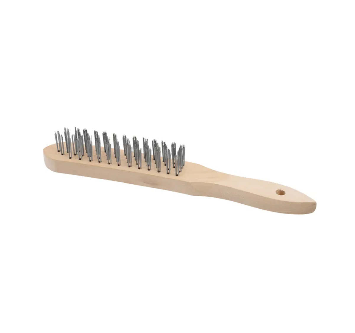 wire-brush-3 Wire Brush