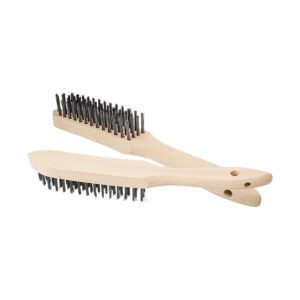 Wire Brush