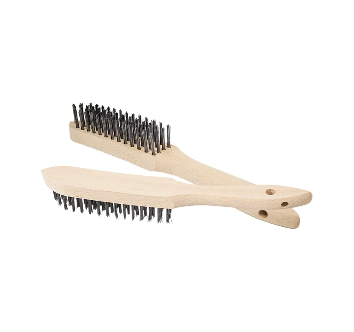 wire-brush Wire Brush