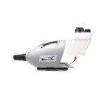 ulv-sanitization-fogger-machine