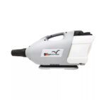 ulv-sanitization-fogger-machine