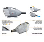 ulv-sanitization-fogger-machine