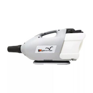 ULV Sanitization Fogger Machine