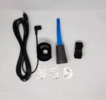 ulv-sanitization-fogger-machine