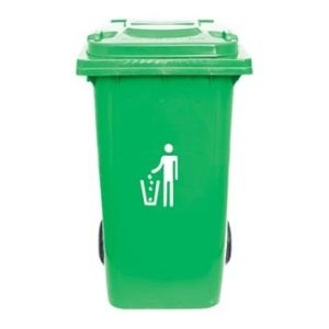 100ltr-grabadge-drum-green.jpg
