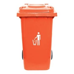 100ltr-grabadge-drum-red.jpg